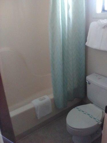 Razorback Lodge Eureka Springs Ngoại thất bức ảnh